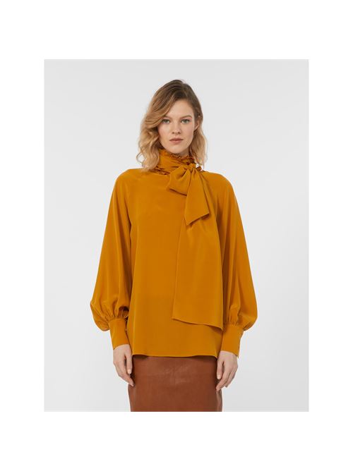 GUIDO MAXMARA WEEKEND | 2525116036600012